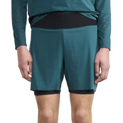 Kratke hlače CRAFT PRO Trail