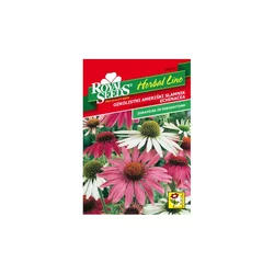 SEME ROYAL SEEDS 26 Ameriški slamnik