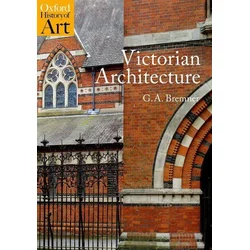 Victorian Architecture