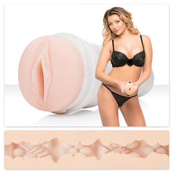 FLESHLIGHT Anna Polina Dorcel