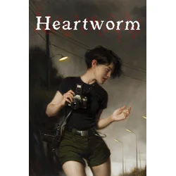 Heartworm Steam Key (PC) GLOBAL