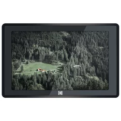 KODAK Foto ram 10.1 RCF-106H Black