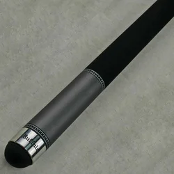 Buffalo Ionics Jump Break Cue