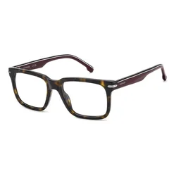 Carrera Naočare CA 386 086
