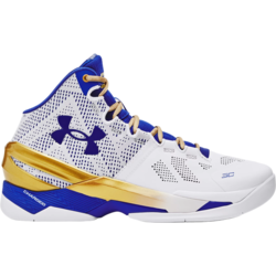 Tenisice za košarku Under Armour Curry 2 NM