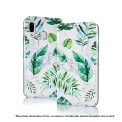 Preklopna torbica za Huawei P40 Lite