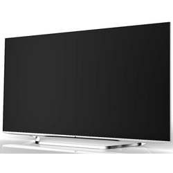 LG 3D LED televizor 55UB950V