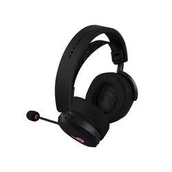 A501 ROG Pelta Bežične Gaming slušalice sa mikrofonom
