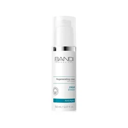 Bandi Krema sa kolagenom 150ml
