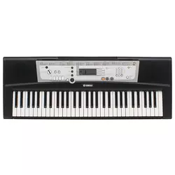 Yamaha PSR E203 klavijatura