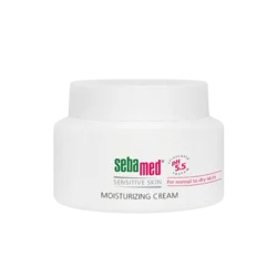 SEBAMED Hidrantna krema za lice 75ml