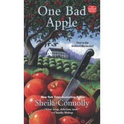 One Bad Apple