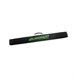 EM FEEDER TIPS TUBE 84x8x4cm
