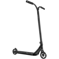 Skiro Ethic Erawan V2 S - črn