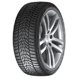 HANKOOK zimska pnevmatika 245/45R18 100V W330