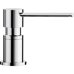 LATO 525808 Dozirnik BLANCO