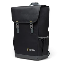 NATIONAL GEOGRAPHIC NG E2 5168 Ranac za fotoaparat