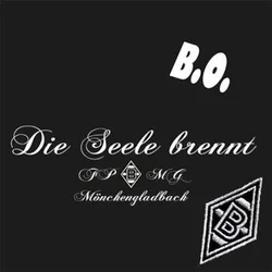 B.O. - Die Seele Brennt (7)