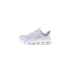 Skechers Patike za devojčice Glide-Step +