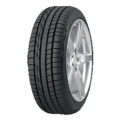 Accelera X-Grip N ( 235/50 R18 101V XL )