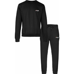 Fila FPW1104 Man Pyjamas