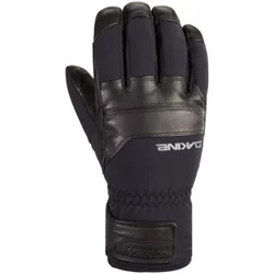 ROKAVICE EXCURSION GORE-TEX  KRATKE
