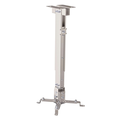 ELITE SCREENS PRO02S silver PRO02S