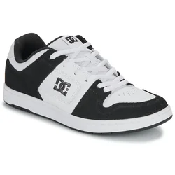 DC Shoes MANTECA 4 Bela