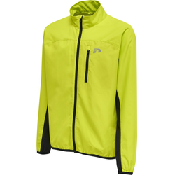 Newline Jakna KIDS CORE JACKET