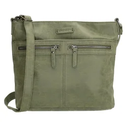 Enrico Benetti Nouméa 66373 Olive
