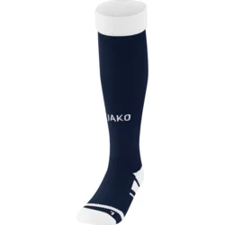 Jako Nogavice Jako Dynamic