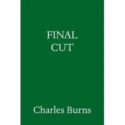 Final Cut
