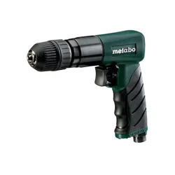 Metabo pneumatska bušilica-zavrtač DB 10 604120000