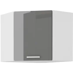 Zgornji kotni element SONJA 60 x 60G