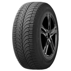 Arivo Carlorful A/S ( 235/50 R18 101W XL )