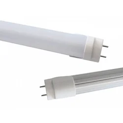 Led Neonka 1200Mm 20W