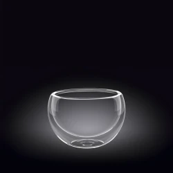 Double Wall Skleda (250ml)