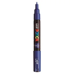 Marker Uni PC-1M POSCA