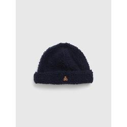 Gap Kapa sherpa 6-12M