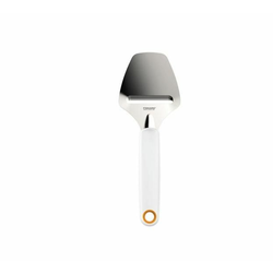 Fiskars Functional Form rezalnik za trde sire