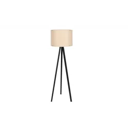 OPVIQ Podna lampa 115