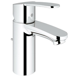 Grohe Grotherm slavina za kadu sa termostatom (34155003)