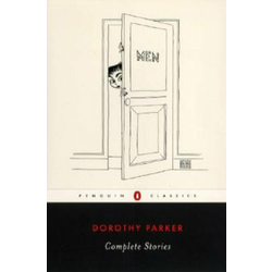 Complete Stories