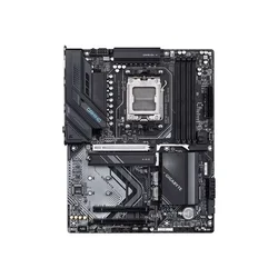 Gigabyte X870 GAMING WF6