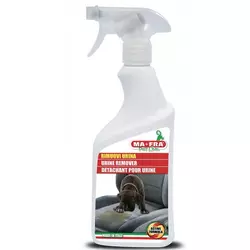 MaFra Odstranjivač urina ( auto i dom) 500ml