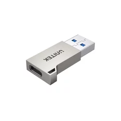 slomart Adapter USB 3.0 na USB-C (A1034NI)