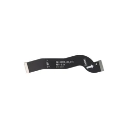 Samsung Galaxy S25 - LCD Flex Cable