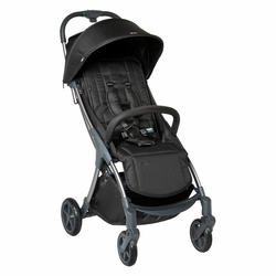MAST KOLICA M2 ONYX