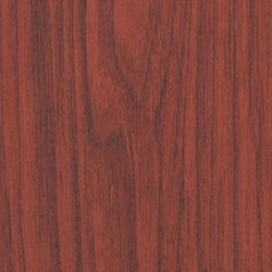 PATIFIX Samolepljiva folija 12-3865, 1m
