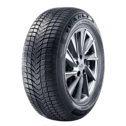 Wanli SC501 ( 185/55 R15 86H XL )